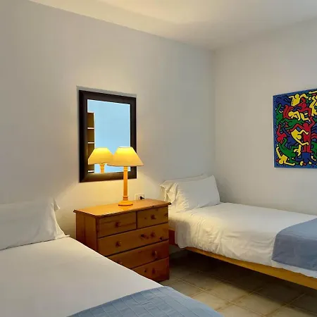 Con Piscina Caliente, Mar, Wifi Pro, Barbacoa Gas *