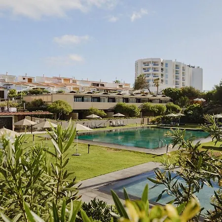 Lägenhet Con Piscina Caliente, Mar, Wifi Pro, Barbacoa Gas