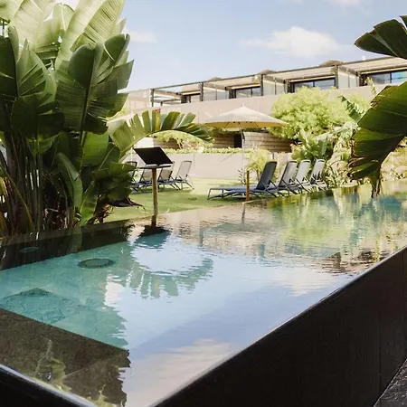 Con Piscina Caliente, Mar, Wifi Pro, Barbacoa Gas *