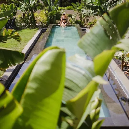 Daire Con Piscina Caliente, Mar, Wifi Pro, Barbacoa Gas *