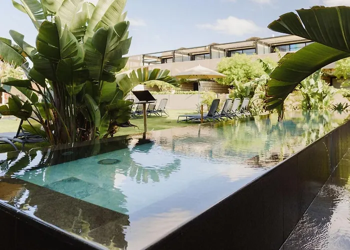 Con Piscina Caliente, Mar, Wifi Pro, Barbacoa Gas *