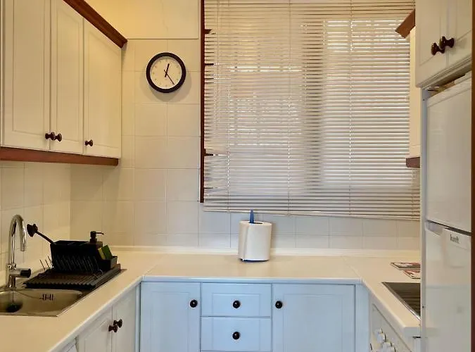 Con Piscina Caliente, Mar, Wifi Pro, Barbacoa Gas