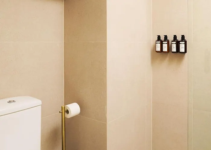 Con Piscina Caliente, Mar, Wifi Pro, Barbacoa Gas *