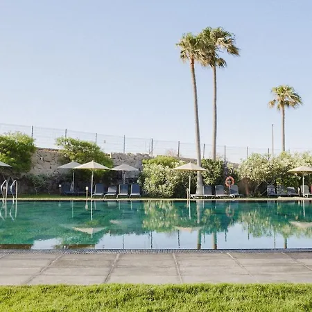 Con Piscina Caliente, Mar, Wifi Pro, Barbacoa Gas