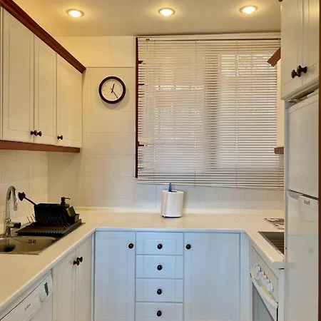 Con Piscina Caliente, Mar, Wifi Pro, Barbacoa Gas