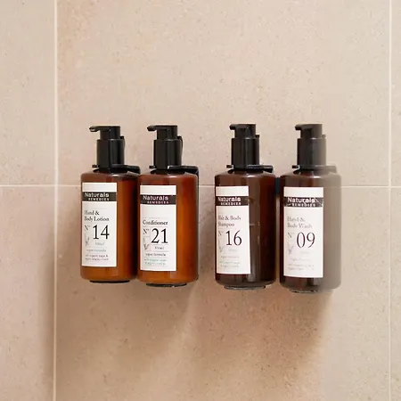 Con Piscina Caliente, Mar, Wifi Pro, Barbacoa Gas Lejlighed